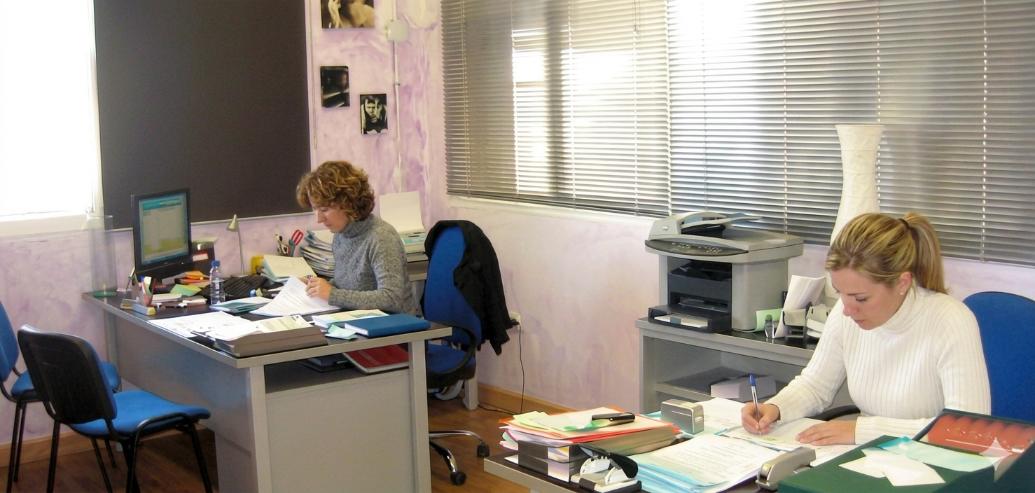 oficina (2)